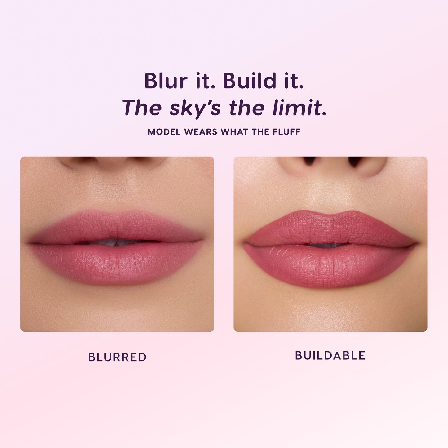 Heavenly Nudes