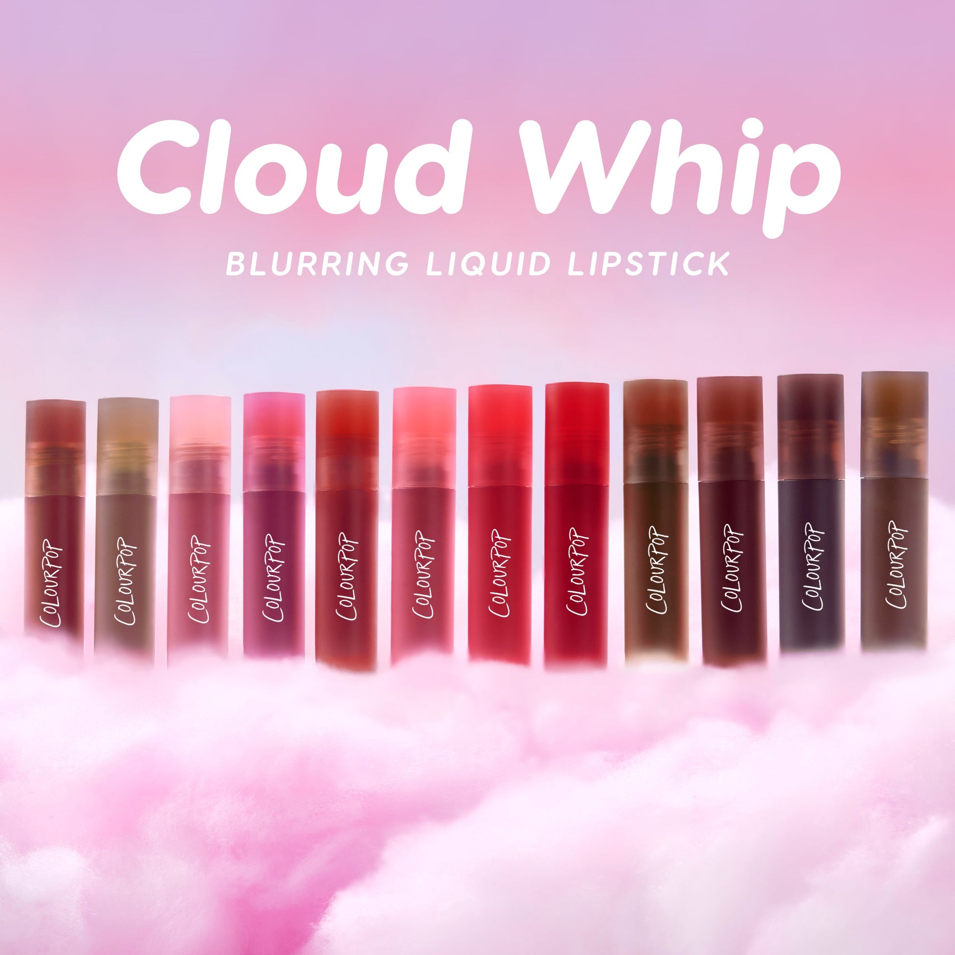 Petal Cloud