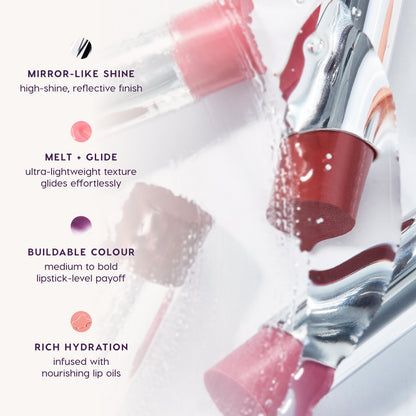 Honey Bunny